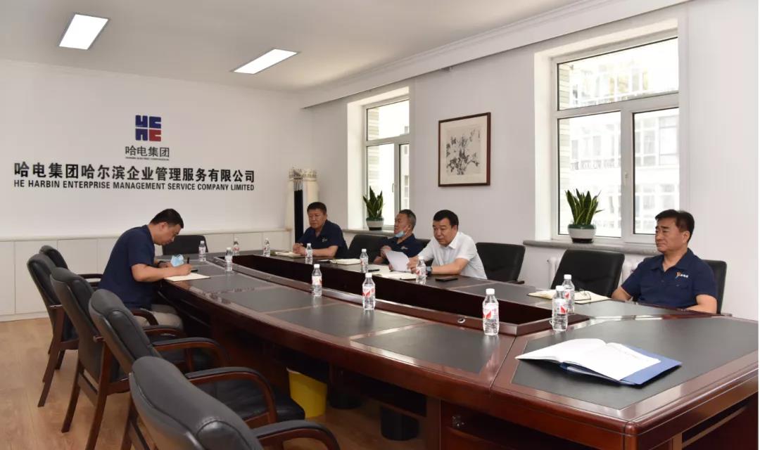 必赢亚洲·bwin(中国区)官方网站