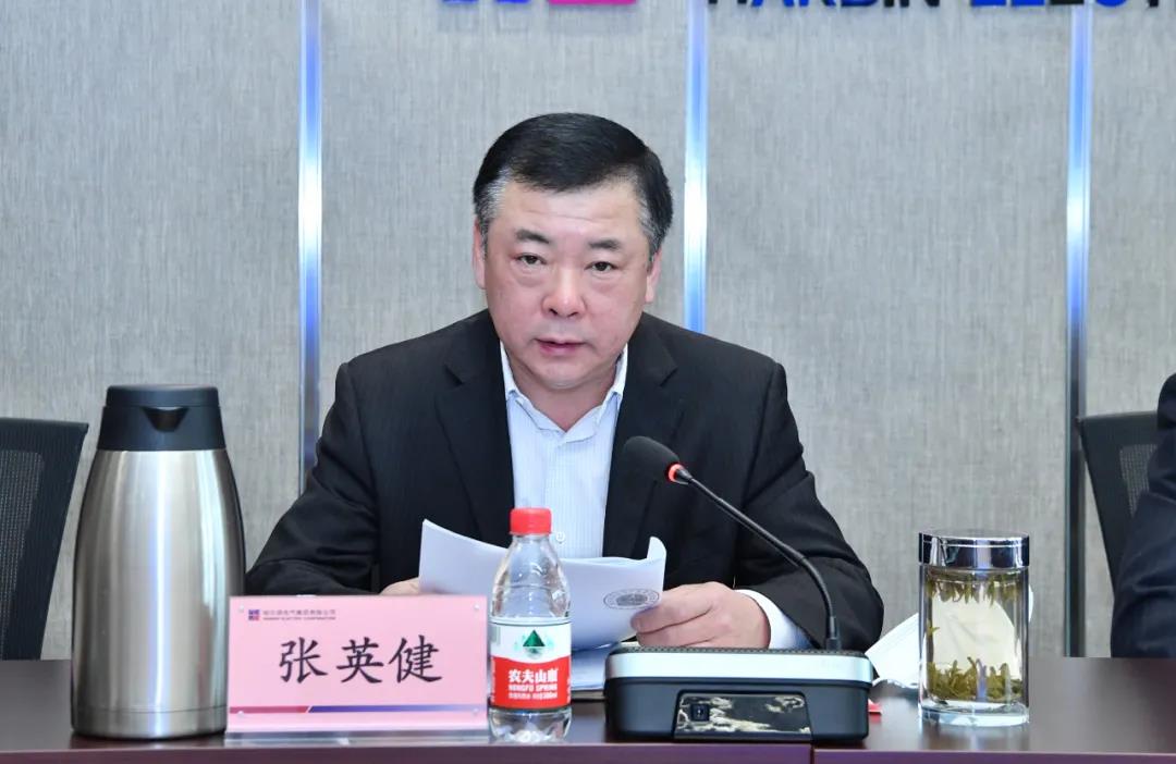 必赢亚洲·bwin(中国区)官方网站