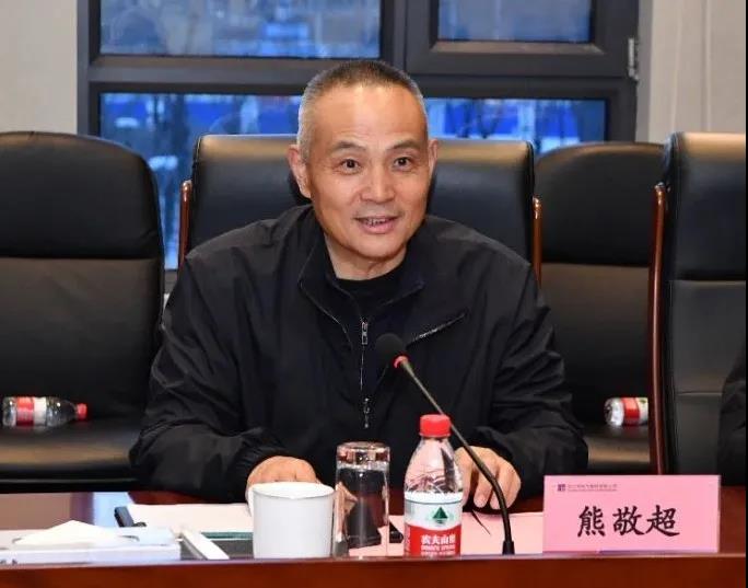 必赢亚洲·bwin(中国区)官方网站