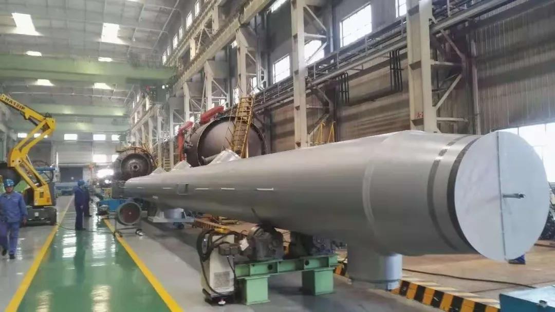 必赢亚洲·bwin(中国区)官方网站