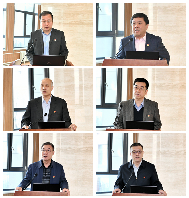 必赢亚洲·bwin(中国区)官方网站