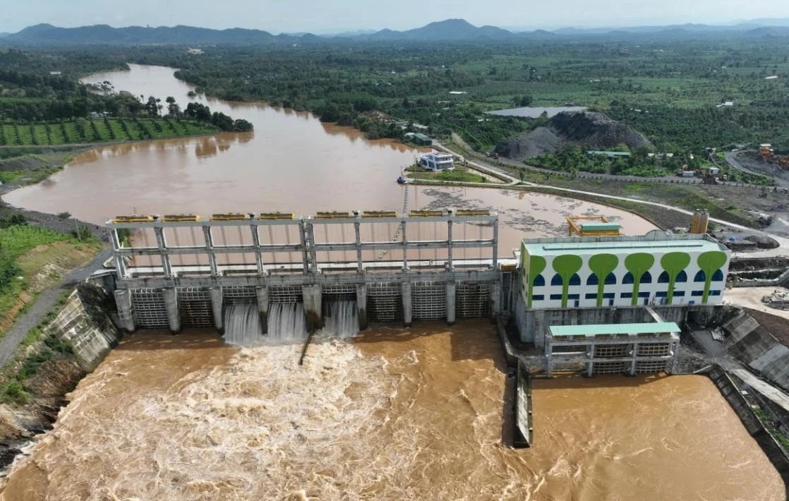 必赢亚洲·bwin(中国区)官方网站