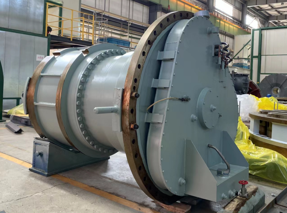 必赢亚洲·bwin(中国区)官方网站