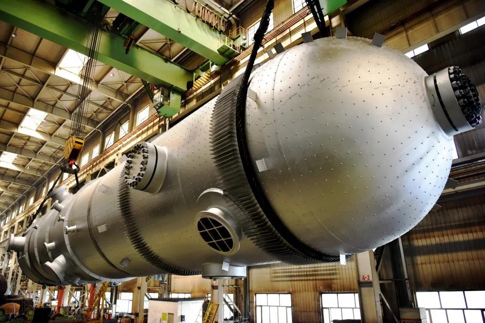 必赢亚洲·bwin(中国区)官方网站