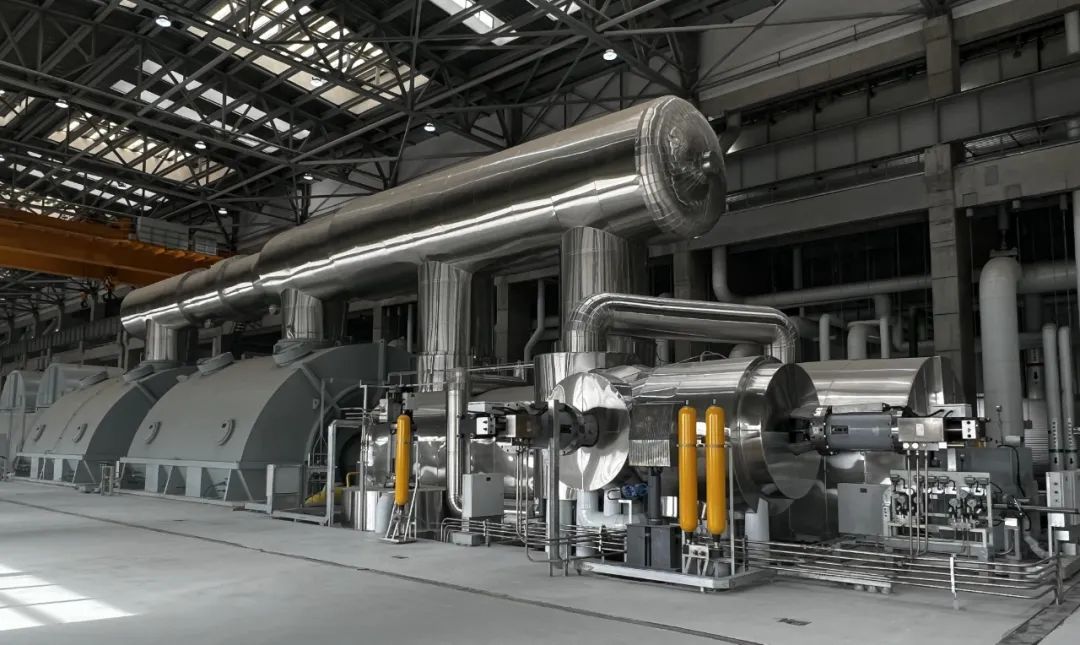 必赢亚洲·bwin(中国区)官方网站