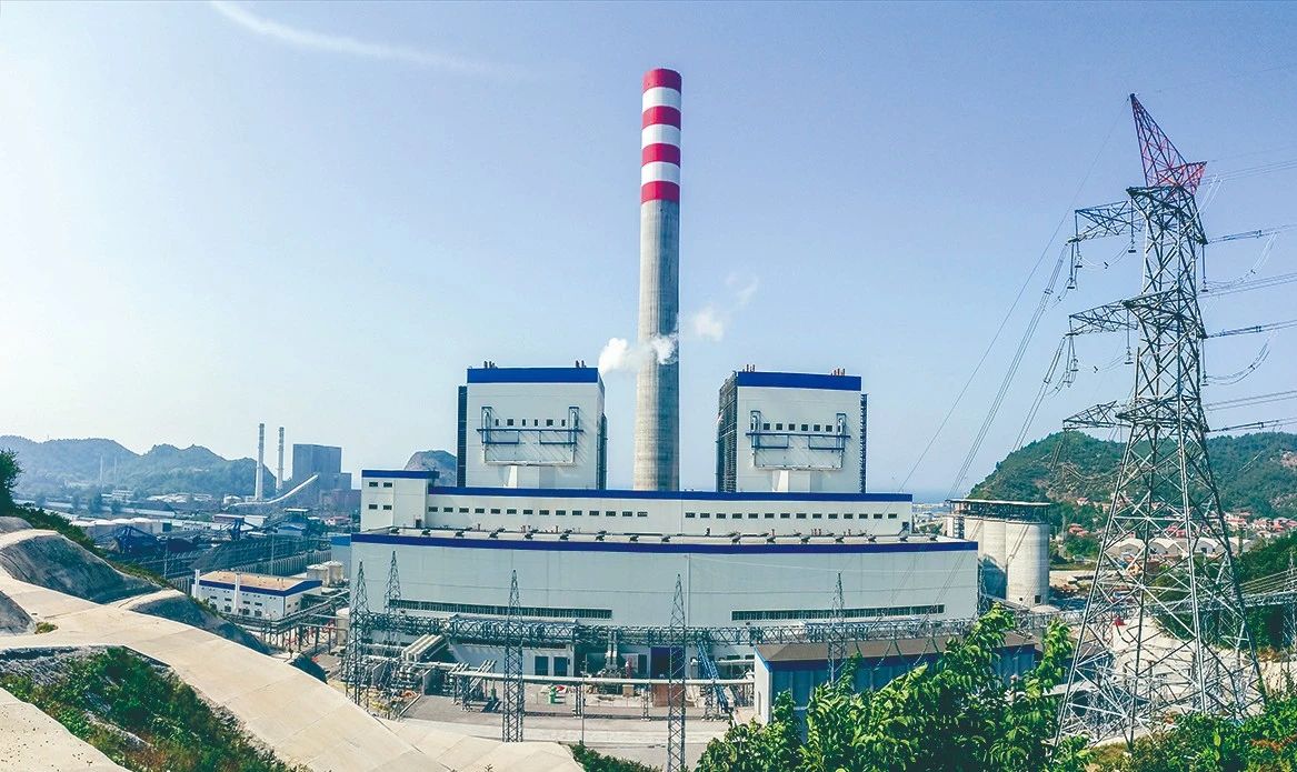 必赢亚洲·bwin(中国区)官方网站