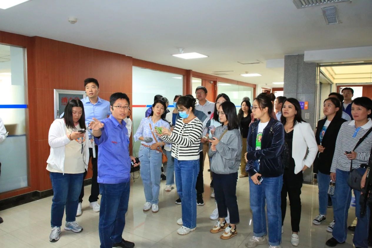 必赢亚洲·bwin(中国区)官方网站