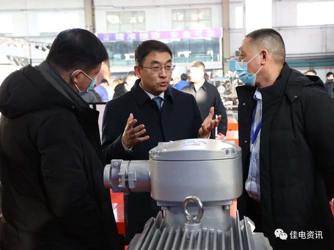 必赢亚洲·bwin(中国区)官方网站