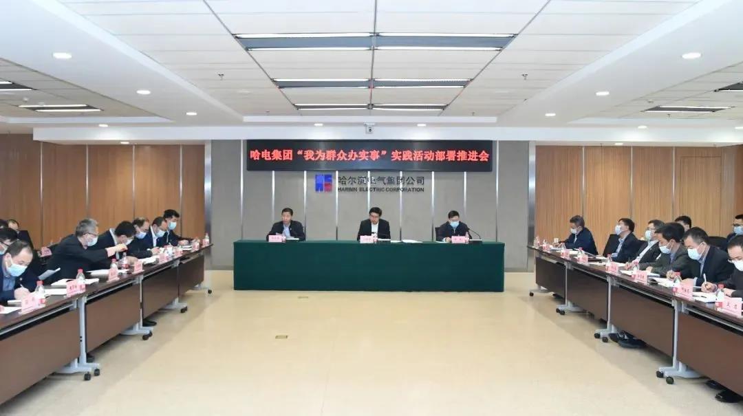 必赢亚洲·bwin(中国区)官方网站