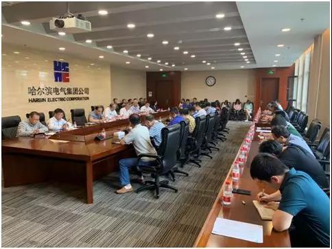 必赢亚洲·bwin(中国区)官方网站