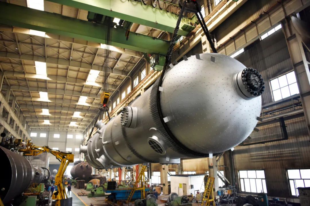 必赢亚洲·bwin(中国区)官方网站