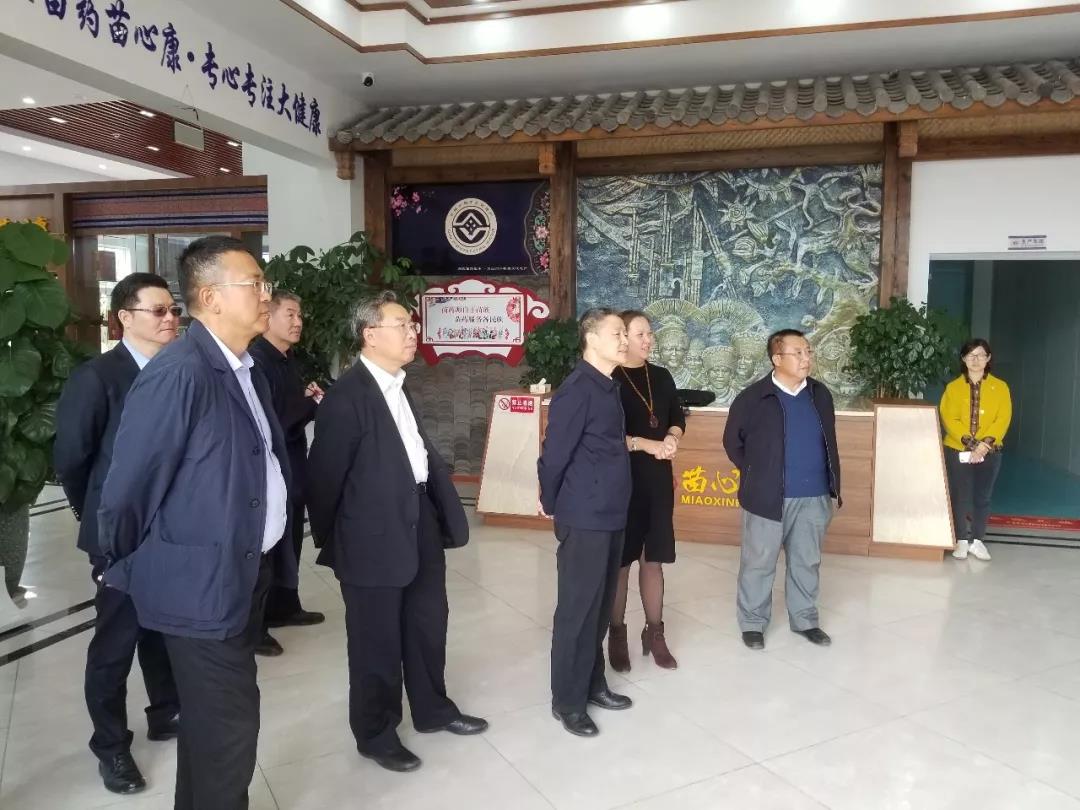 必赢亚洲·bwin(中国区)官方网站