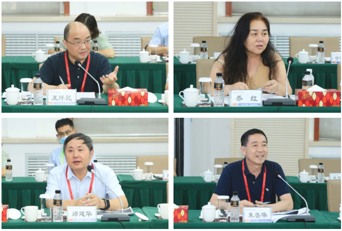 必赢亚洲·bwin(中国区)官方网站