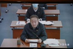 必赢亚洲·bwin(中国区)官方网站