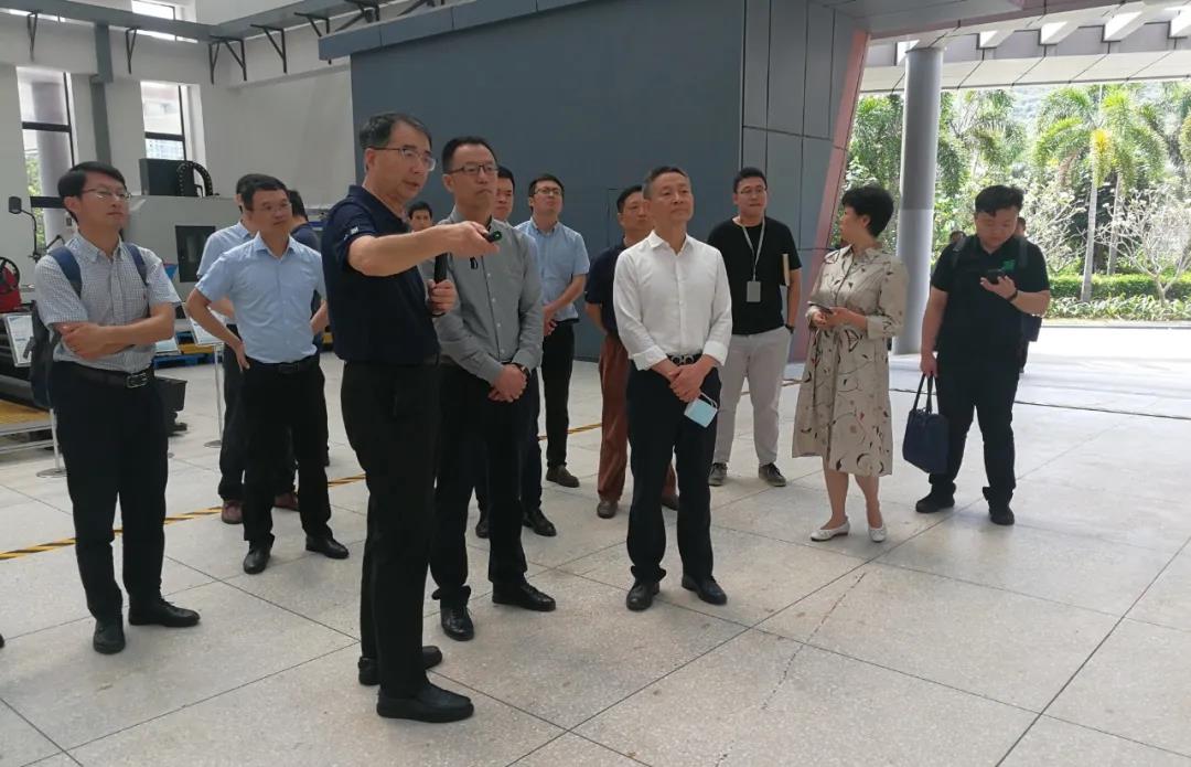 必赢亚洲·bwin(中国区)官方网站