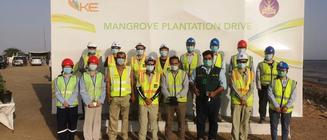 必赢亚洲·bwin(中国区)官方网站