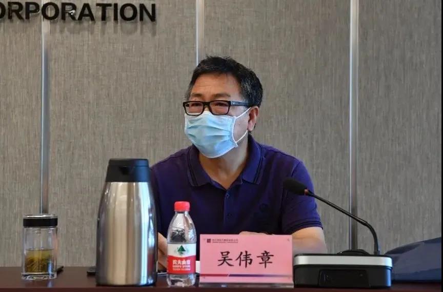 必赢亚洲·bwin(中国区)官方网站