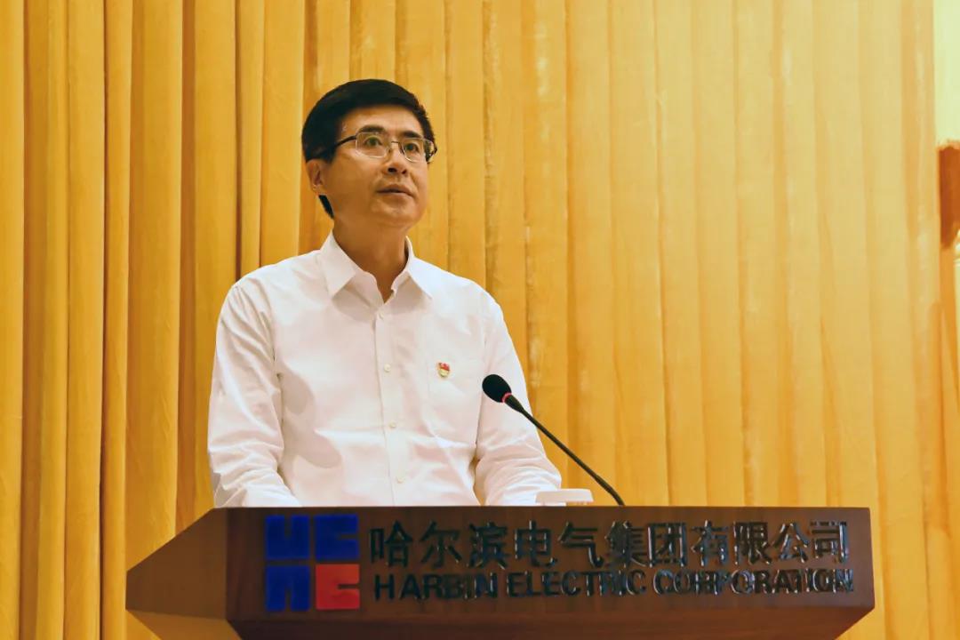 必赢亚洲·bwin(中国区)官方网站