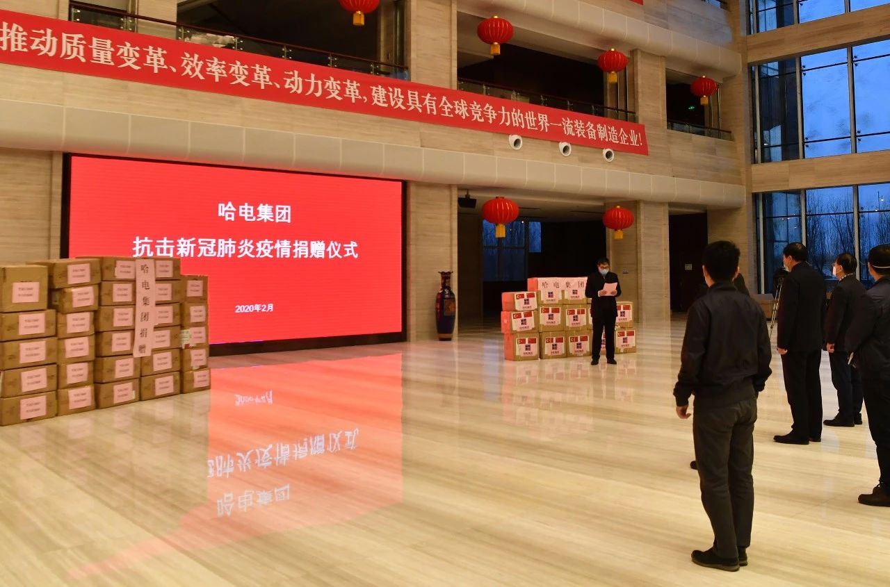 必赢亚洲·bwin(中国区)官方网站