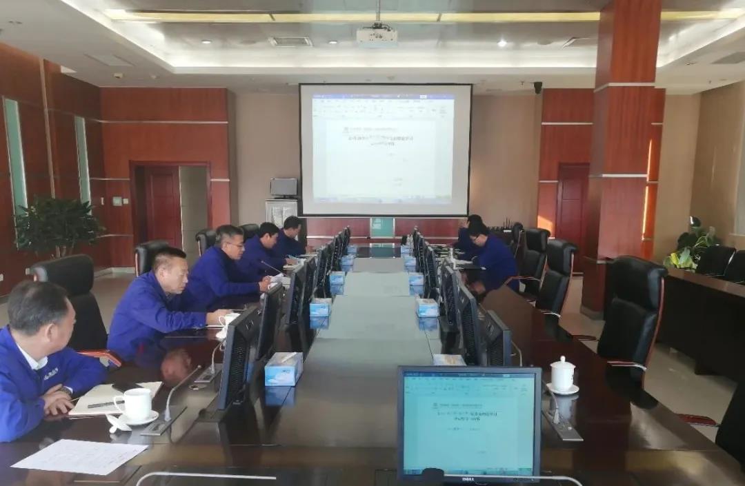 必赢亚洲·bwin(中国区)官方网站