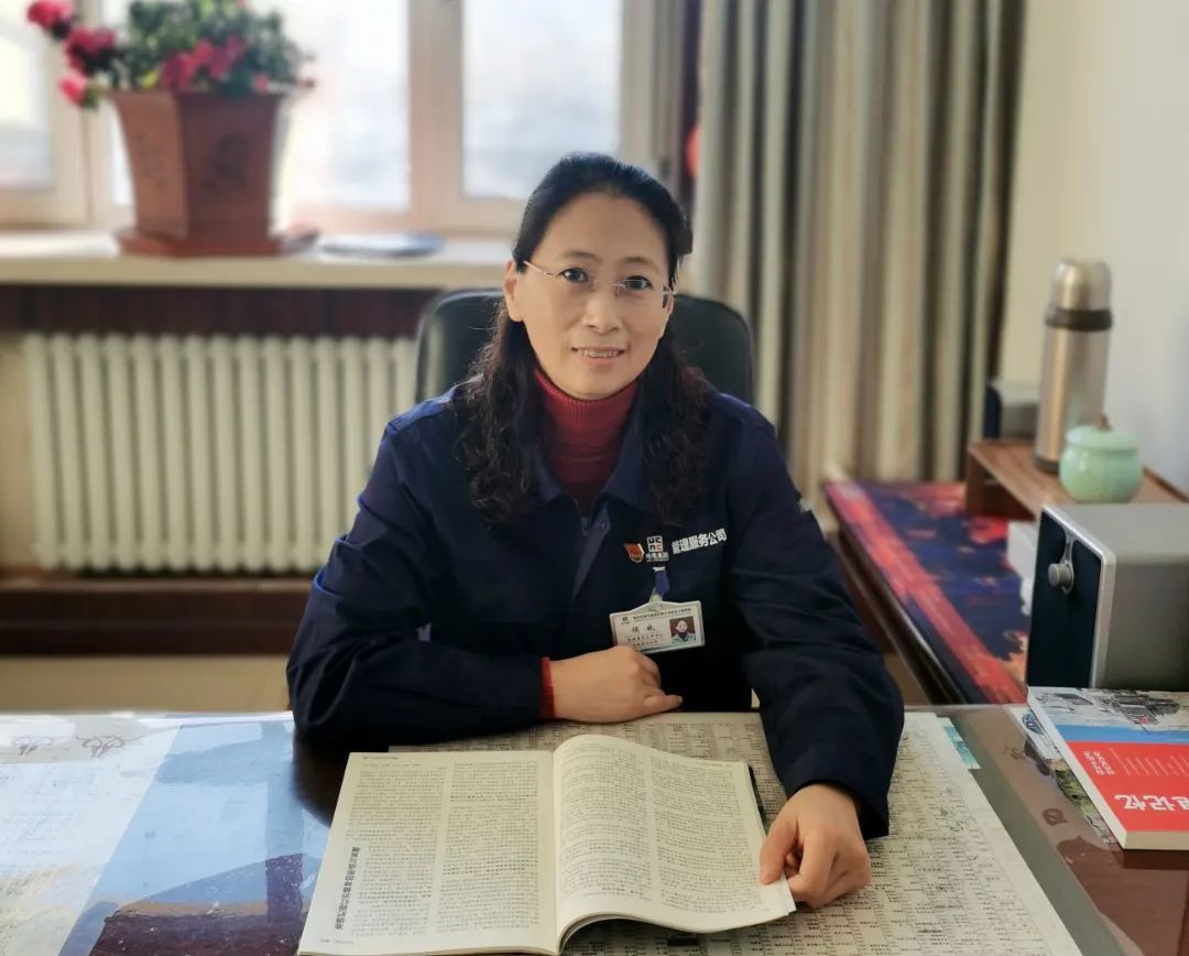 必赢亚洲·bwin(中国区)官方网站