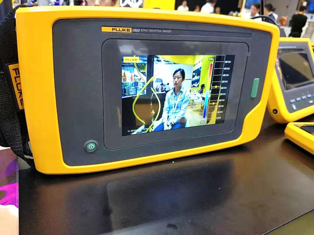 必赢亚洲·bwin(中国区)官方网站