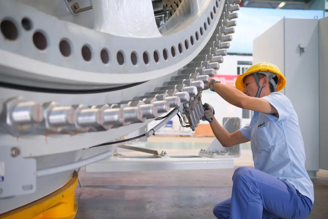 必赢亚洲·bwin(中国区)官方网站