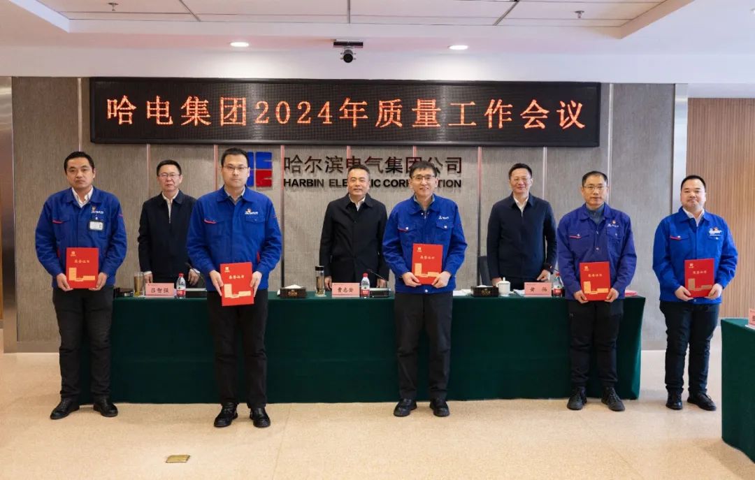 必赢亚洲·bwin(中国区)官方网站