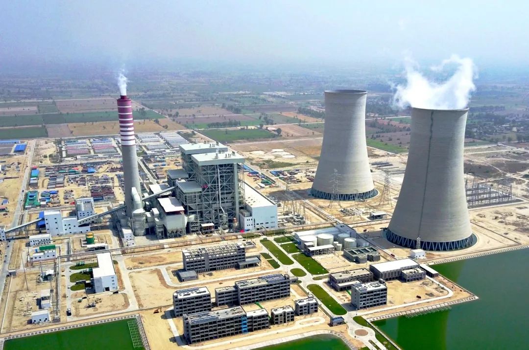 必赢亚洲·bwin(中国区)官方网站