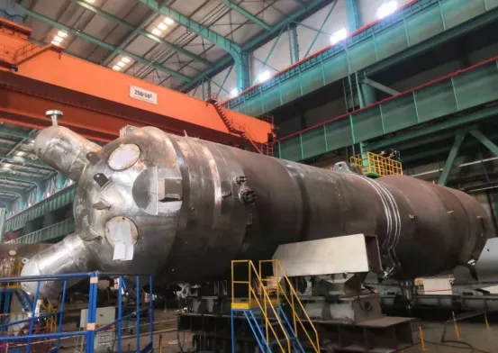 必赢亚洲·bwin(中国区)官方网站