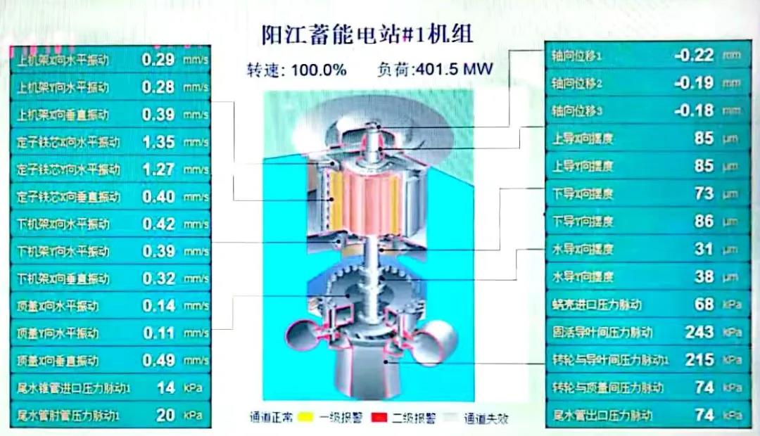 必赢亚洲·bwin(中国区)官方网站
