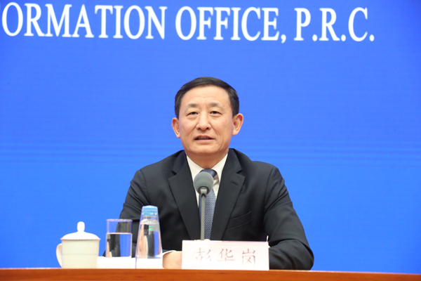 必赢亚洲·bwin(中国区)官方网站