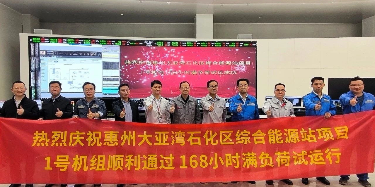 必赢亚洲·bwin(中国区)官方网站