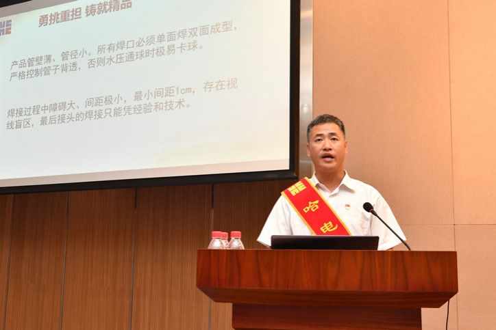 必赢亚洲·bwin(中国区)官方网站