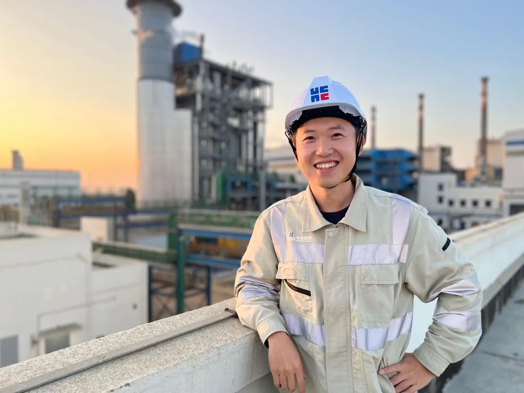 必赢亚洲·bwin(中国区)官方网站