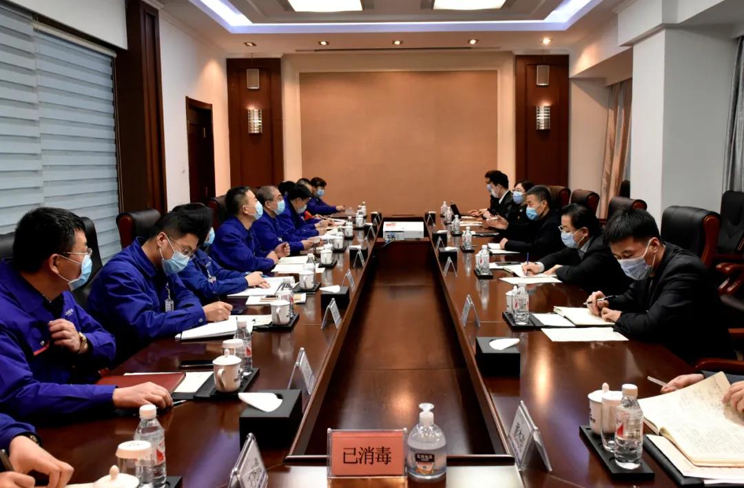 必赢亚洲·bwin(中国区)官方网站