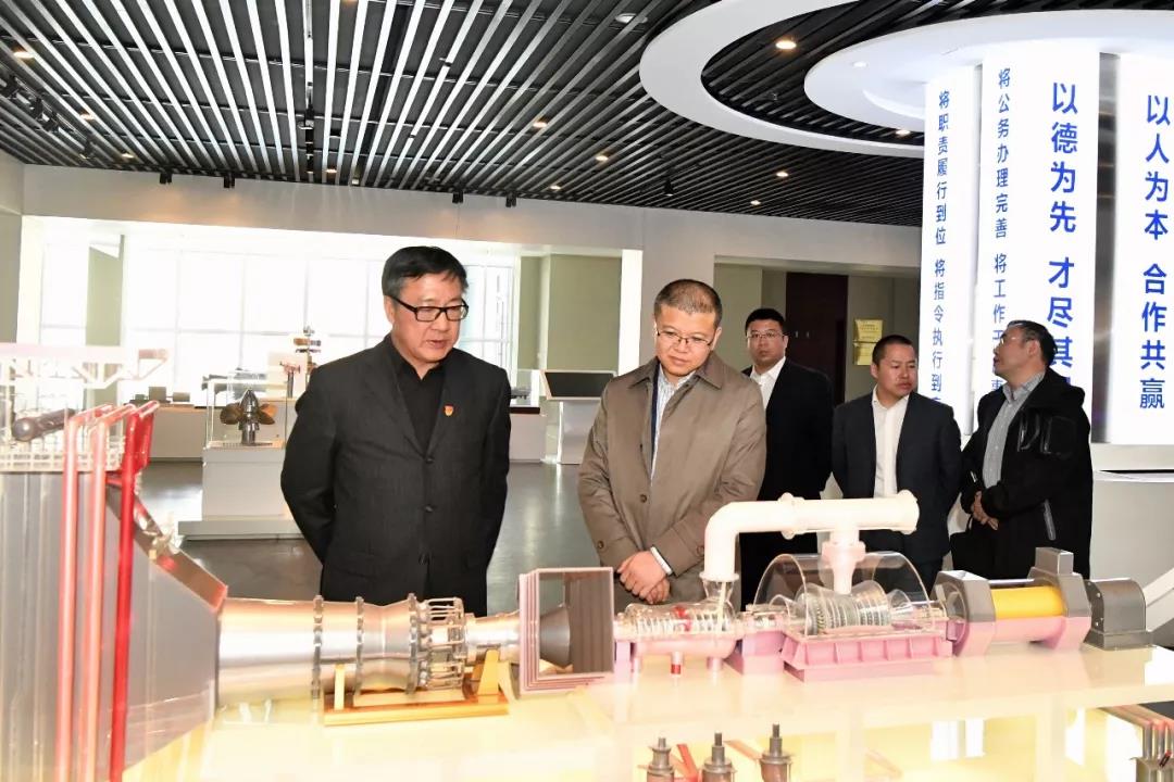 必赢亚洲·bwin(中国区)官方网站