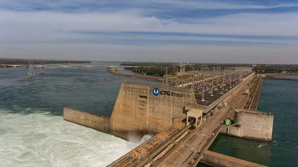 必赢亚洲·bwin(中国区)官方网站