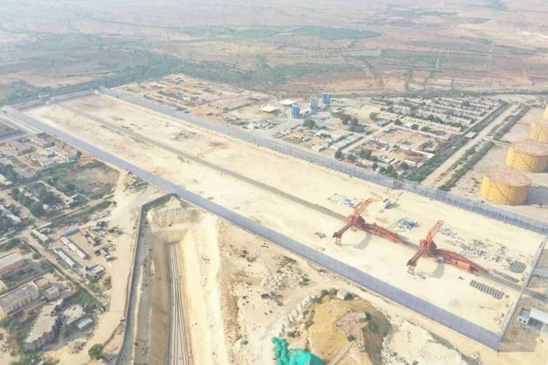 必赢亚洲·bwin(中国区)官方网站