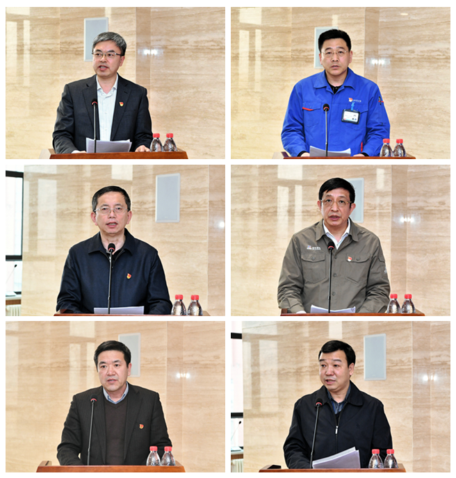 必赢亚洲·bwin(中国区)官方网站