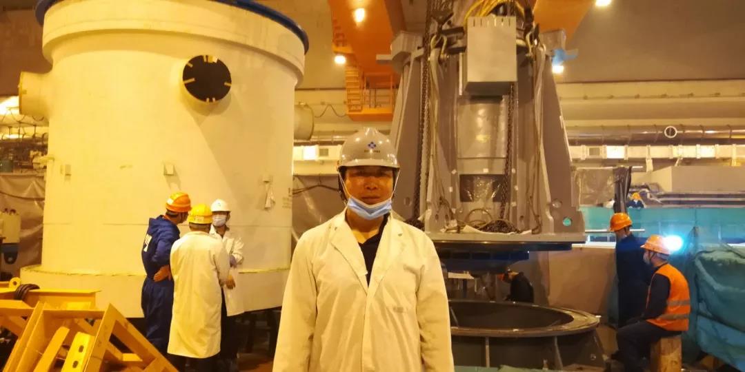 必赢亚洲·bwin(中国区)官方网站