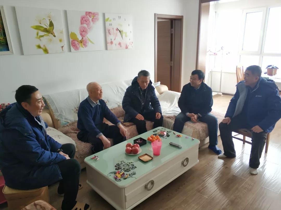 必赢亚洲·bwin(中国区)官方网站