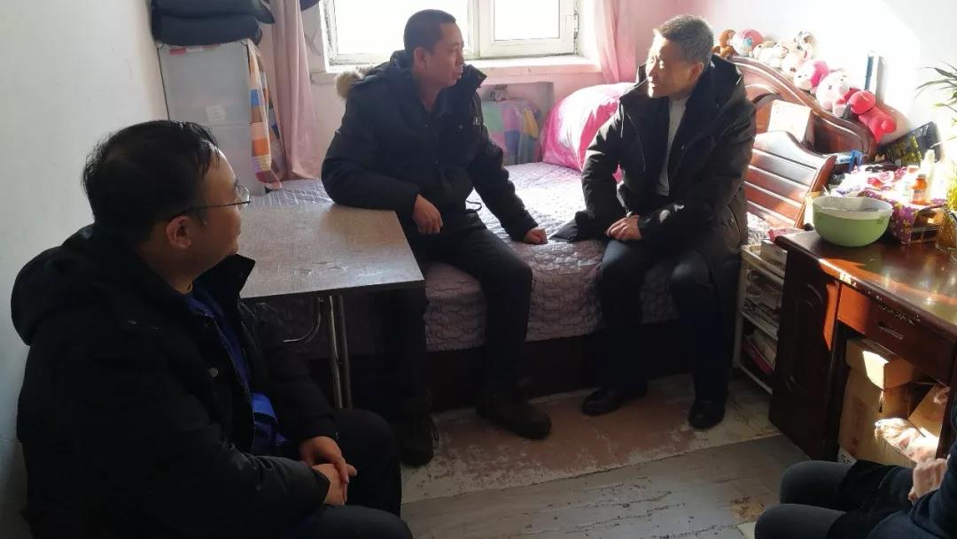 必赢亚洲·bwin(中国区)官方网站