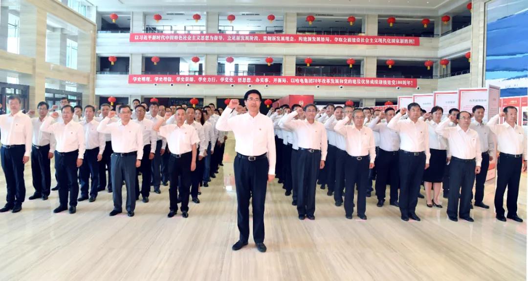 必赢亚洲·bwin(中国区)官方网站