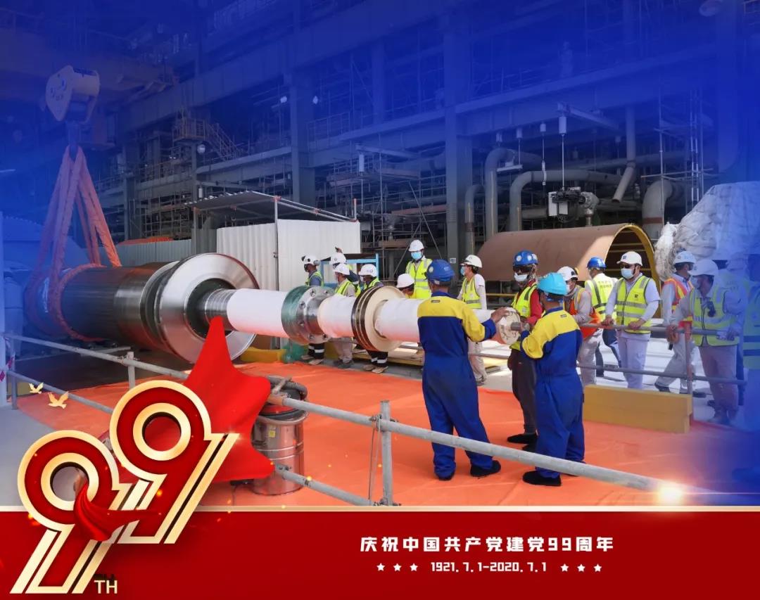 必赢亚洲·bwin(中国区)官方网站