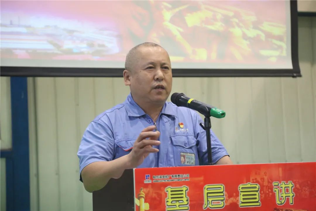 必赢亚洲·bwin(中国区)官方网站