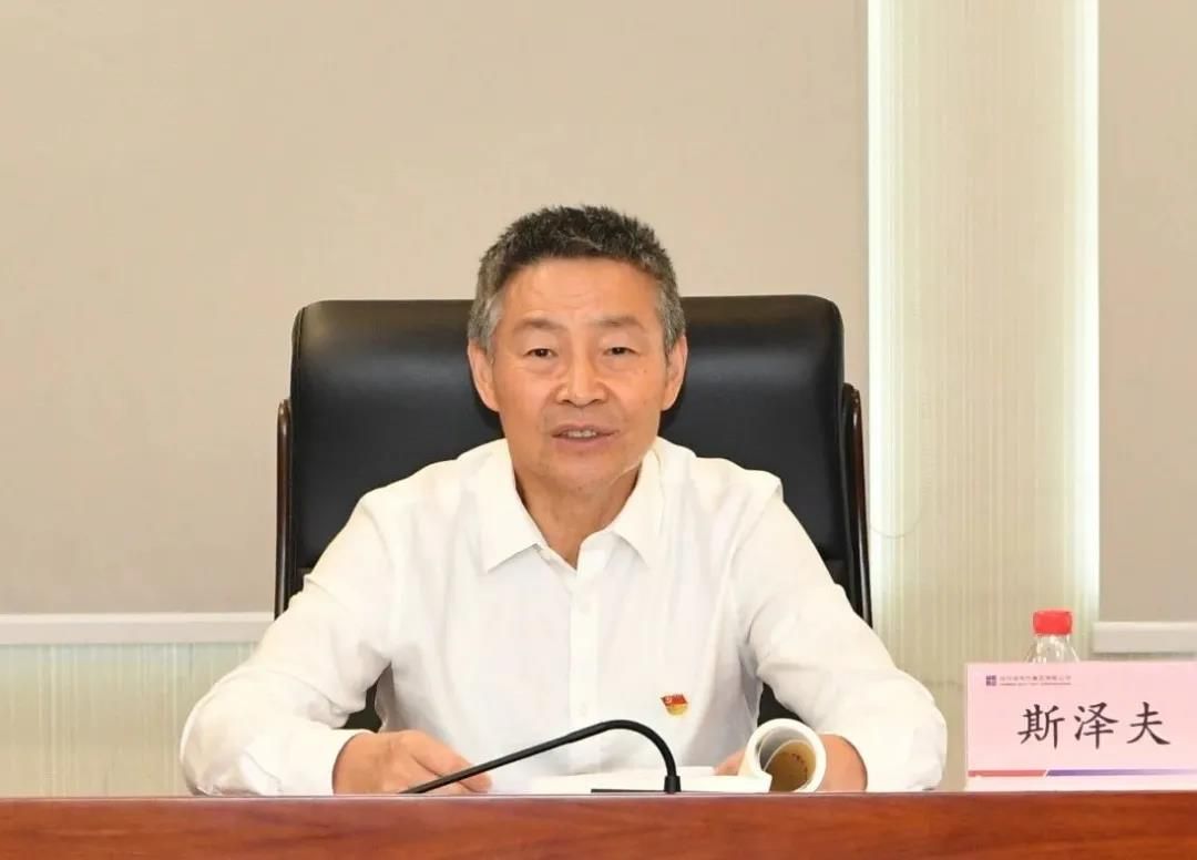 必赢亚洲·bwin(中国区)官方网站