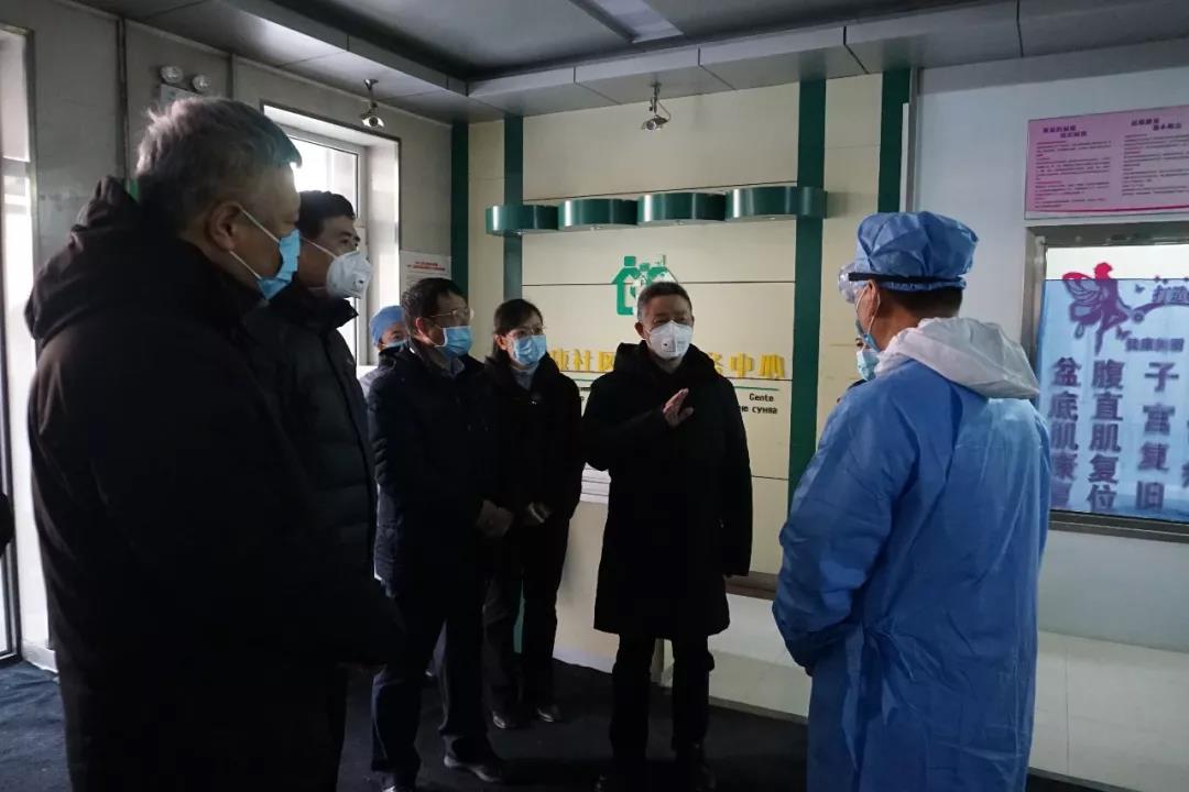 必赢亚洲·bwin(中国区)官方网站