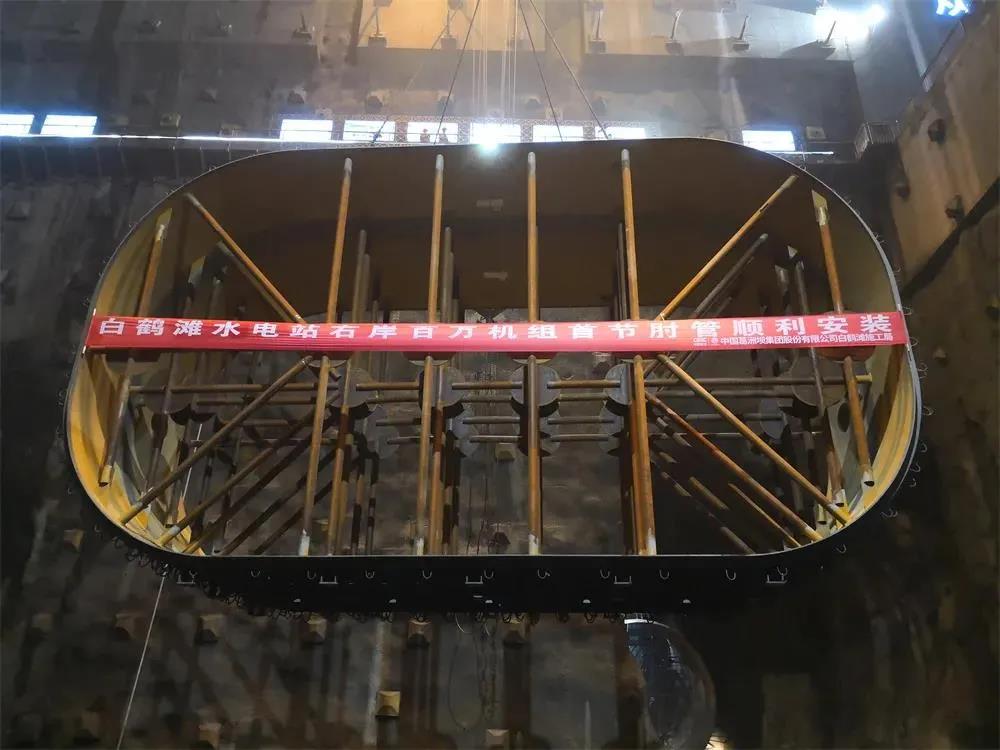 必赢亚洲·bwin(中国区)官方网站