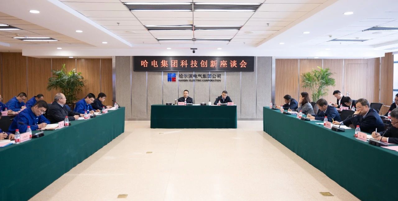 必赢亚洲·bwin(中国区)官方网站